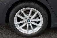 BMW 320 din 2025 cu 15.072 km - oferta BMW147709 - foto 6