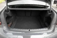 BMW 320 din 2025 cu 15.072 km - oferta BMW147709 - foto 7