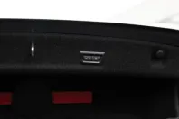 BMW 320 din 2025 cu 15.072 km - oferta BMW147709 - foto 8