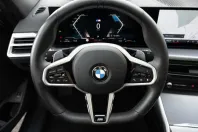 BMW 320 din 2025 cu 15.072 km - oferta BMW147709 - foto 9