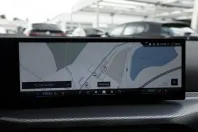 BMW 320 din 2025 cu 15.072 km - oferta BMW147709 - foto 10