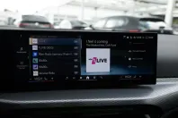 BMW 320 din 2025 cu 15.072 km - oferta BMW147709 - foto 11