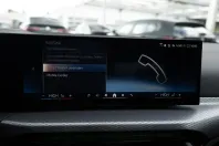 BMW 320 din 2025 cu 15.072 km - oferta BMW147709 - foto 12