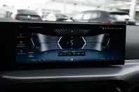 BMW 320 din 2025 cu 15.072 km - oferta BMW147709 - foto 13