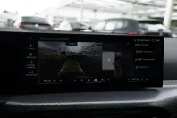 BMW 320 din 2025 cu 15.072 km - oferta BMW147709 - foto 14