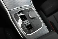 BMW 320 din 2025 cu 15.072 km - oferta BMW147709 - foto 15