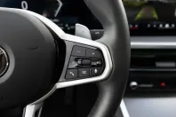 BMW 320 din 2025 cu 15.072 km - oferta BMW147709 - foto 17