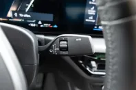 BMW 320 din 2025 cu 15.072 km - oferta BMW147709 - foto 19