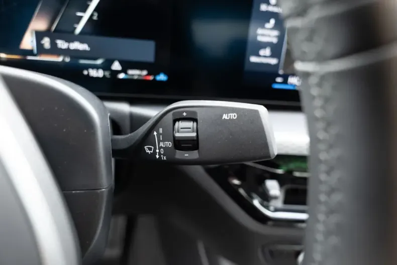 BMW 320 din 2025 cu 15.072 km - oferta BMW147709 - foto 19