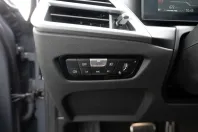 BMW 320 din 2025 cu 15.072 km - oferta BMW147709 - foto 21