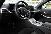 BMW 320 din 2025 cu 15.072 km - oferta BMW147709 - foto 22