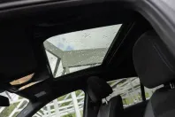 BMW 320 din 2025 cu 15.072 km - oferta BMW147709 - foto 23