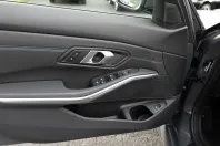 BMW 320 din 2025 cu 15.072 km - oferta BMW147709 - foto 24