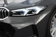 BMW 320 din 2025 cu 15.072 km - oferta BMW147709 - foto 25