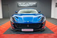 Ferrari 812 din 2020 cu 8.668 km - oferta FER147710 - foto 2