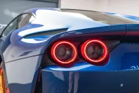 Ferrari 812 din 2020 cu 8.668 km - oferta FER147710 - foto 7