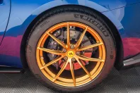 Ferrari 812 din 2020 cu 8.668 km - oferta FER147710 - foto 8