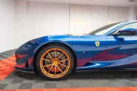 Ferrari 812 din 2020 cu 8.668 km - oferta FER147710 - foto 10