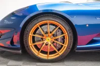 Ferrari 812 din 2020 cu 8.668 km - oferta FER147710 - foto 11