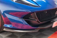 Ferrari 812 din 2020 cu 8.668 km - oferta FER147710 - foto 12