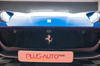 Ferrari 812 din 2020 cu 8.668 km - oferta FER147710 - foto 13