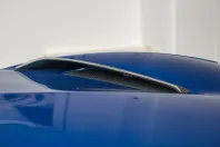 Ferrari 812 din 2020 cu 8.668 km - oferta FER147710 - foto 17