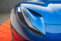 Ferrari 812 din 2020 cu 8.668 km - oferta FER147710 - foto 18