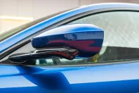 Ferrari 812 din 2020 cu 8.668 km - oferta FER147710 - foto 20