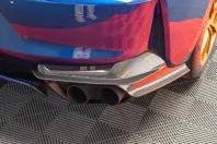 Ferrari 812 din 2020 cu 8.668 km - oferta FER147710 - foto 22