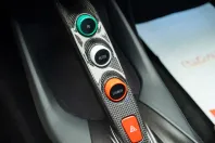 Ferrari 812 din 2020 cu 8.668 km - oferta FER147710 - foto 23