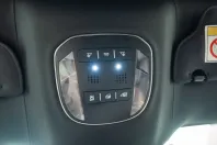 Ferrari 812 din 2020 cu 8.668 km - oferta FER147710 - foto 24