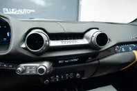 Ferrari 812 din 2020 cu 8.668 km - oferta FER147710 - foto 25