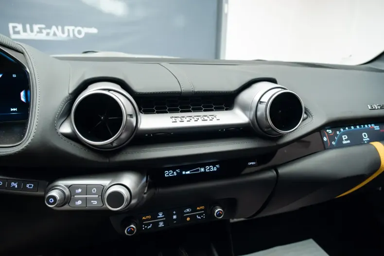 Ferrari 812 din 2020 cu 8.668 km - oferta FER147710 - foto 25