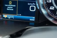 Ferrari 812 din 2020 cu 8.668 km - oferta FER147710 - foto 27