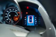 Ferrari 812 din 2020 cu 8.668 km - oferta FER147710 - foto 28