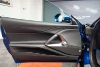 Ferrari 812 din 2020 cu 8.668 km - oferta FER147710 - foto 30