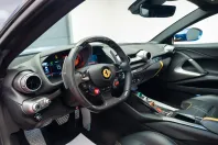 Ferrari 812 din 2020 cu 8.668 km - oferta FER147710 - foto 32