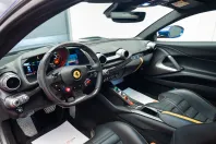 Ferrari 812 din 2020 cu 8.668 km - oferta FER147710 - foto 35