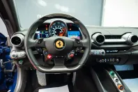 Ferrari 812 din 2020 cu 8.668 km - oferta FER147710 - foto 36
