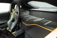 Ferrari 812 din 2020 cu 8.668 km - oferta FER147710 - foto 40