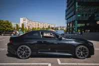 BMW M2 din 2024 cu 42.300 km - oferta BMW147712 - foto 5