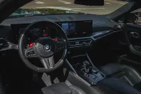 BMW M2 din 2024 cu 42.300 km - oferta BMW147712 - foto 8