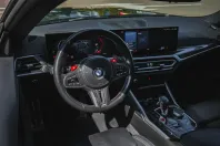 BMW M2 din 2024 cu 42.300 km - oferta BMW147712 - foto 9
