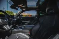 BMW M2 din 2024 cu 42.300 km - oferta BMW147712 - foto 11