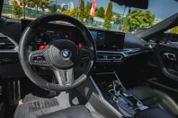BMW M2 din 2024 cu 42.300 km - oferta BMW147712 - foto 12