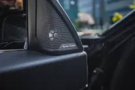 BMW M2 din 2024 cu 42.300 km - oferta BMW147712 - foto 15