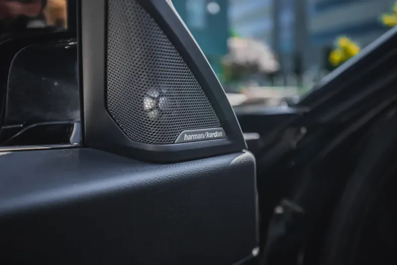 BMW M2 din 2024 cu 42.300 km - oferta BMW147712 - foto 15