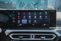 BMW M2 din 2024 cu 42.300 km - oferta BMW147712 - foto 16