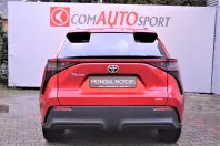 Toyota bZ4X din 2023 cu 14.000 km - oferta TOY147713 - foto 5