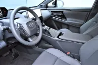 Toyota bZ4X din 2023 cu 14.000 km - oferta TOY147713 - foto 7